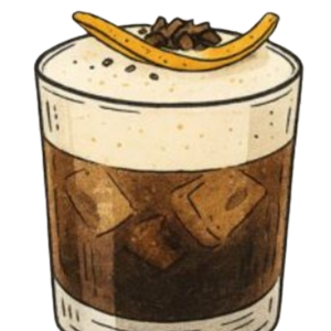 Mont Blanc