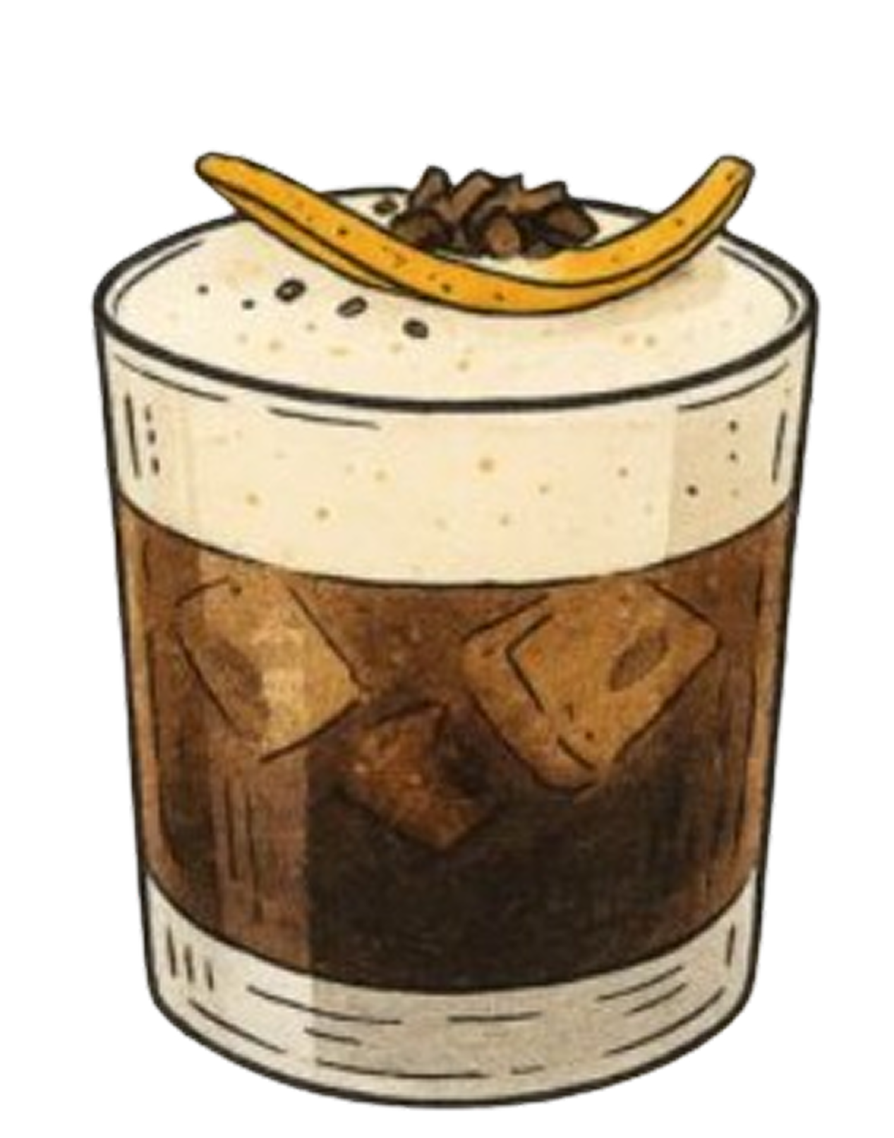 Mont Blanc